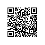 MB9AF316NAPF-G-JNE1 QRCode