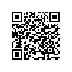 MB9BF116NPMC-G-JNE2 QRCode