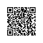 MB9BF305NBPMC-G-JNE2 QRCode