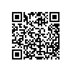 MBA02040C1622FC100 QRCode