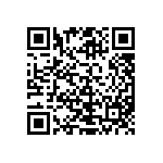 MBA02040C2211FC100 QRCode