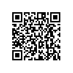 MBA02040C2709FCT00 QRCode