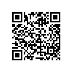 MBA02040C3748FC100 QRCode