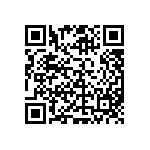 MBA02040C7771DC100 QRCode