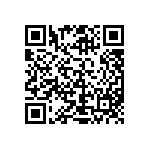 MBA02040C8204FC100 QRCode