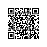 MBA02040C9094FRP00 QRCode