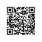 MBB02070C1302DCT00 QRCode