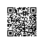 MBB02070C2492FCT00 QRCode