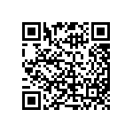 MBB02070C2744FCT00 QRCode