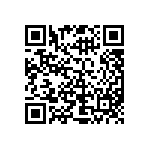 MBB02070C2802FCT00 QRCode