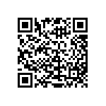 MBB02070C3321FC100 QRCode