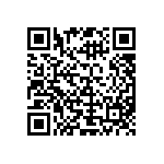 MBB02070C4072FC100 QRCode