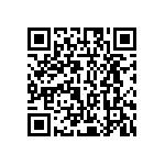 MBB02070C5009DC100 QRCode