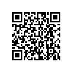 MBB02070C5909FRP00 QRCode