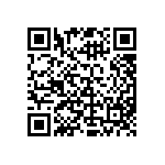 MBB02070C7682FC100 QRCode