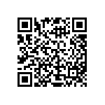 MBB02070D1022DC100 QRCode