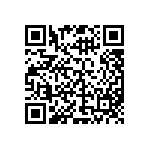 MBB02070D5973DC100 QRCode