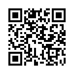 MBR10100-C0G QRCode