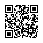 MBR1060CTL QRCode