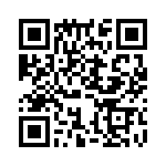 MBR10U60-TP QRCode