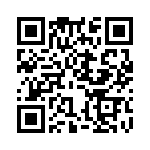 MBR12030CTR QRCode