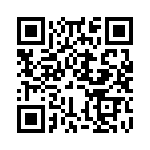 MBR20150CT_188 QRCode