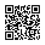 MBR2535CTLG QRCode