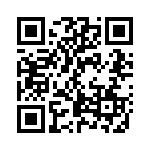 MBR3540R QRCode