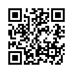 MBR6060PTE3-TU QRCode