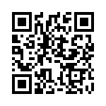 MBR8080 QRCode