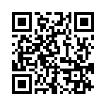 MBRA1H100T3G QRCode