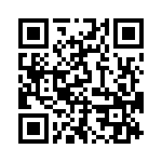 MBRD10150CT QRCode