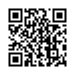 MBRD340RLG QRCode