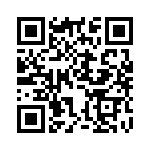 MBRD360G QRCode