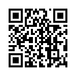 MBRD5H100T4G QRCode