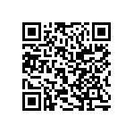 MBRF10H35HE3-45 QRCode