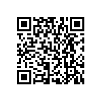 MBRF20200CT_231 QRCode