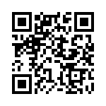 MBRF20200CT_E7 QRCode