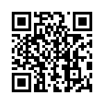 MBRF3045CT QRCode