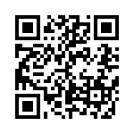 MBRS2H100T3G QRCode