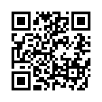 MC08CA030D-F QRCode