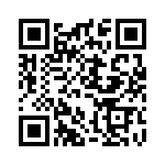 MC08EA270G-TF QRCode