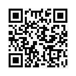 MC100EL35DTR2 QRCode