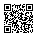 MC100EL51DTR2 QRCode