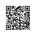 MC100ES8111ACR2 QRCode