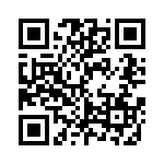 MC10E107FN QRCode