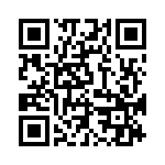 MC10EL58DT QRCode