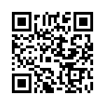 MC10EP445FAR2 QRCode