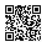 MC10EP51DR2 QRCode