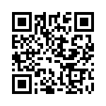 MC10H107FNG QRCode